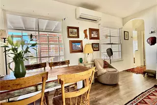 73755 Siesta Dr, 29 Palms MCB, CA 92277 - Photo 9