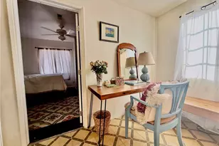 73755 Siesta Dr, 29 Palms MCB, CA 92277 - Photo 31