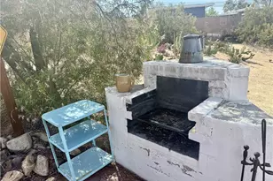 73755 Siesta Dr, 29 Palms MCB, CA 92277 - Photo 47