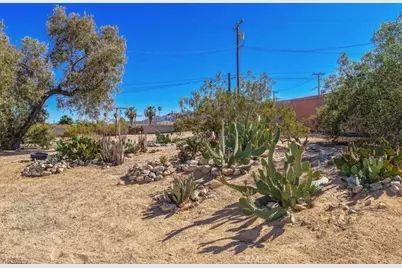 73755 Siesta Drive, 29 Palms MCB, CA 92277 - Photo 57
