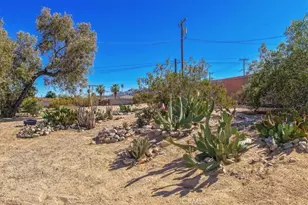 73755 Siesta Dr, 29 Palms MCB, CA 92277 - Photo 57