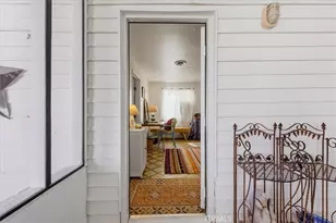 73755 Siesta Dr, 29 Palms MCB, CA 92277 - Photo 29