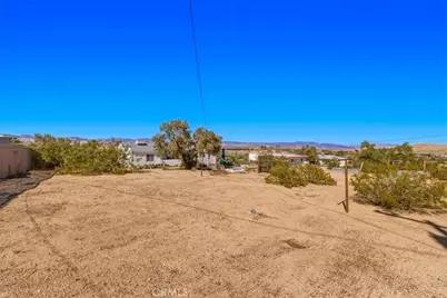 73755 Siesta Drive, 29 Palms MCB, CA 92277 - Photo 51