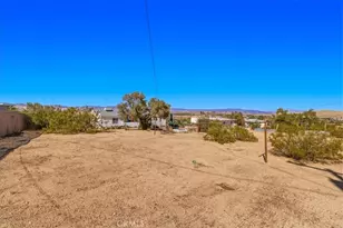 73755 Siesta Dr, 29 Palms MCB, CA 92277 - Photo 51