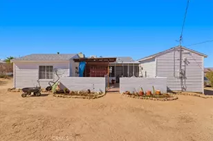 73755 Siesta Dr, 29 Palms MCB, CA 92277 - Photo 55