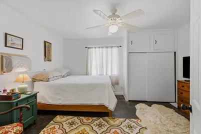 73755 Siesta Drive, 29 Palms MCB, CA 92277 - Photo 23