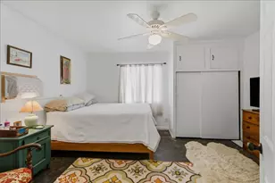 73755 Siesta Dr, 29 Palms MCB, CA 92277 - Photo 23
