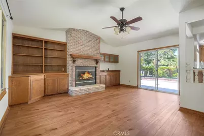 724 Barsby, Vista, CA 92084 - Photo 7