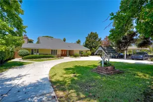 724 Barsby, Vista, CA 92084 - Photo 3