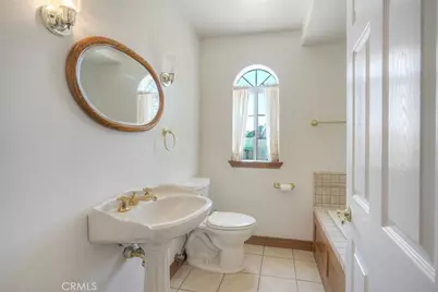 724 Barsby, Vista, CA 92084 - Photo 27