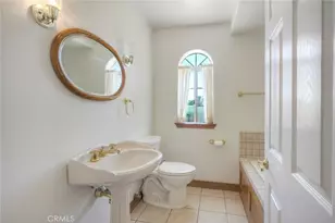 724 Barsby, Vista, CA 92084 - Photo 27