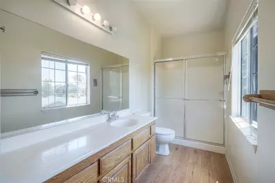 724 Barsby, Vista, CA 92084 - Photo 21