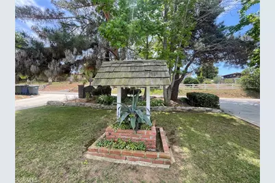 724 Barsby, Vista, CA 92084 - Photo 5