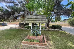 724 Barsby, Vista, CA 92084 - Photo 5