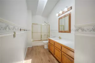 724 Barsby, Vista, CA 92084 - Photo 25