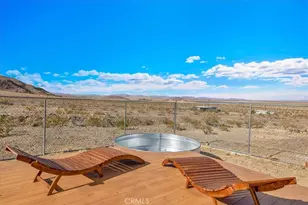 68424 Bellerue, 29 Palms MCB, CA 92277 - Photo 33