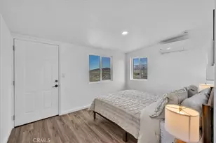68424 Bellerue, 29 Palms MCB, CA 92277 - Photo 21