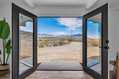 68424 Bellerue, 29 Palms MCB, CA 92277 - Photo 1