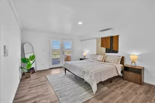 68424 Bellerue, 29 Palms MCB, CA 92277 - Photo 25