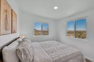 68424 Bellerue, 29 Palms MCB, CA 92277 - Photo 23