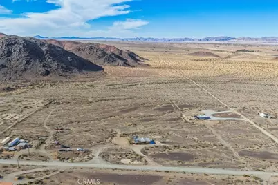 68424 Bellerue, 29 Palms MCB, CA 92277 - Photo 55