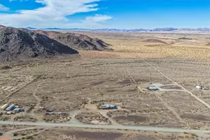 68424 Bellerue, 29 Palms MCB, CA 92277 - Photo 55