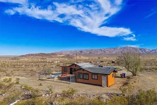 68424 Bellerue, 29 Palms MCB, CA 92277 - Photo 45