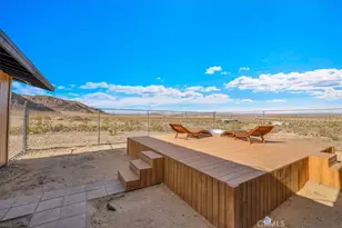 68424 Bellerue, 29 Palms MCB, CA 92277 - Photo 29