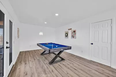 68424 Bellerue, 29 Palms MCB, CA 92277 - Photo 35