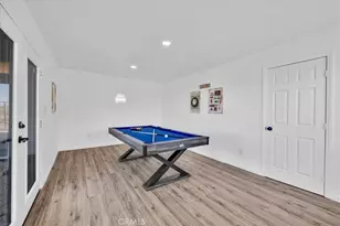 68424 Bellerue, 29 Palms MCB, CA 92277 - Photo 35