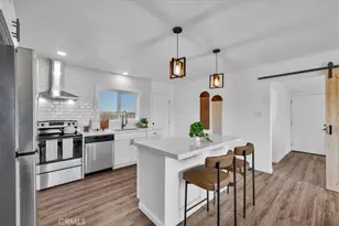68424 Bellerue, 29 Palms MCB, CA 92277 - Photo 17