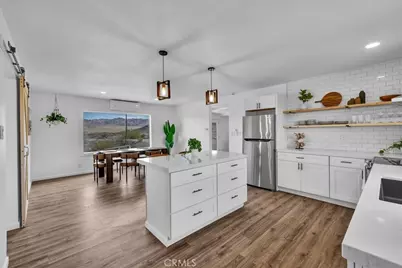 68424 Bellerue, 29 Palms MCB, CA 92277 - Photo 19