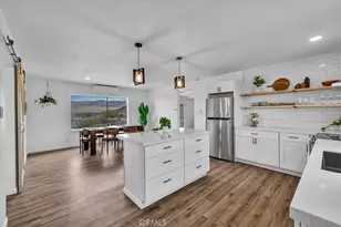 68424 Bellerue, 29 Palms MCB, CA 92277 - Photo 19
