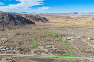 68424 Bellerue, 29 Palms MCB, CA 92277 - Photo 53