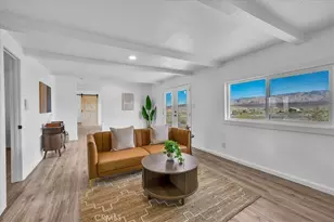 68424 Bellerue, 29 Palms MCB, CA 92277 - Photo 11