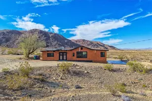 68424 Bellerue, 29 Palms MCB, CA 92277 - Photo 7