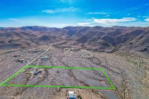 68424 Bellerue, 29 Palms MCB, CA 92277 - Photo 51
