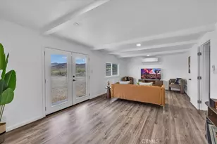 68424 Bellerue, 29 Palms MCB, CA 92277 - Photo 13