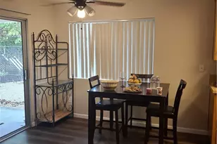 6873 Warren Vista, Yucca Valley, CA 92284 - Photo 9