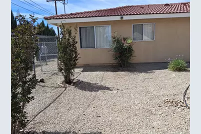 6873 Warren Vista, Yucca Valley, CA 92284 - Photo 3
