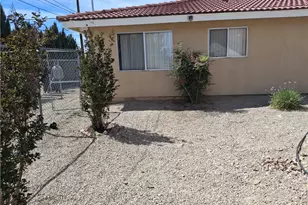 6873 Warren Vista, Yucca Valley, CA 92284 - Photo 3
