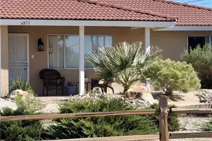 6873 Warren Vista, Yucca Valley, CA 92284 - Photo 3