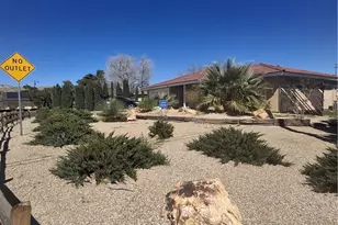 6873 Warren Vista, Yucca Valley, CA 92284 - Photo 5