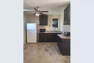 6873 Warren Vista, Yucca Valley, CA 92284 - Photo 23
