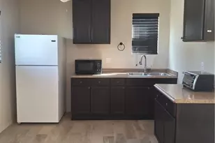 6873 Warren Vista, Yucca Valley, CA 92284 - Photo 23