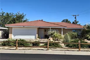 6873 Warren Vista, Yucca Valley, CA 92284 - Photo 1
