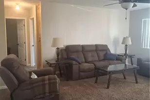 6873 Warren Vista, Yucca Valley, CA 92284 - Photo 11
