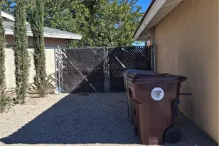 6873 Warren Vista, Yucca Valley, CA 92284 - Photo 17