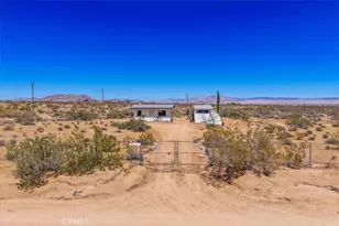 60650 Winters, Landers, CA 92285 - Photo 23