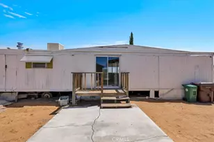 60650 Winters, Landers, CA 92285 - Photo 13